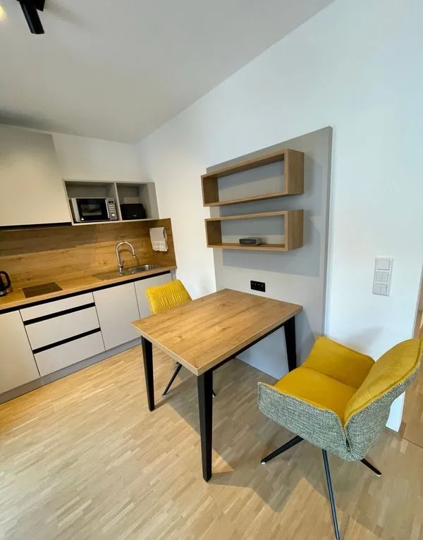 Location Paris Appartement 69e54762b3e4