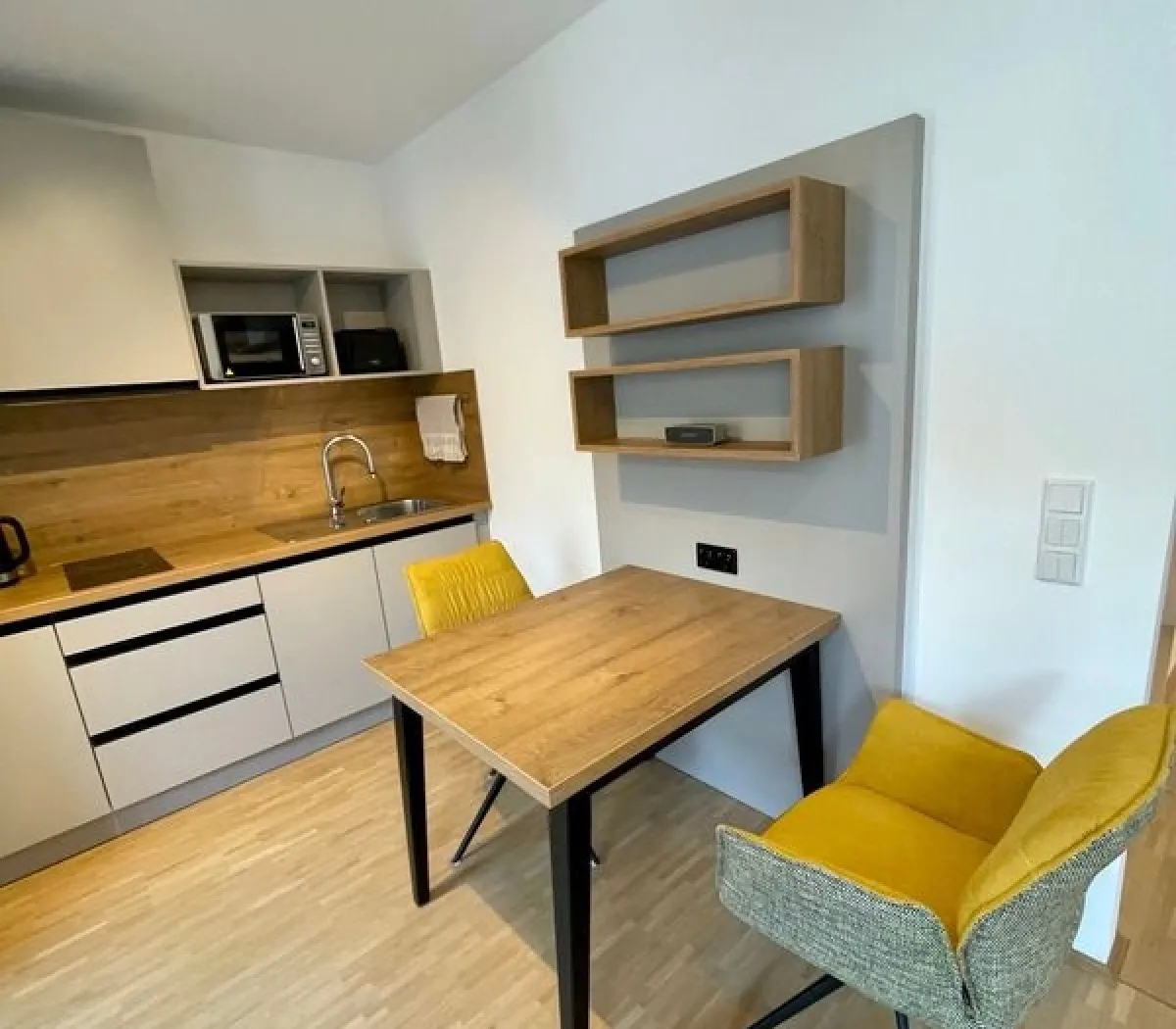 Location Paris Appartement 69e54762b3e4