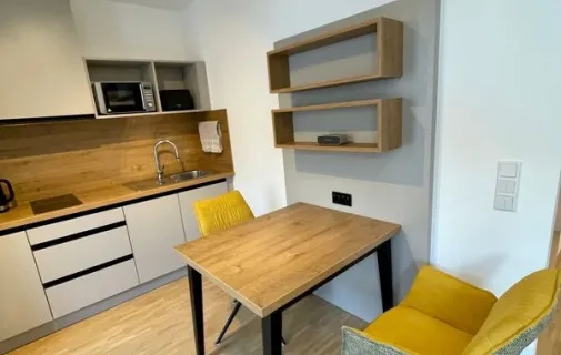 Location Paris Appartement 69e54762b3e4