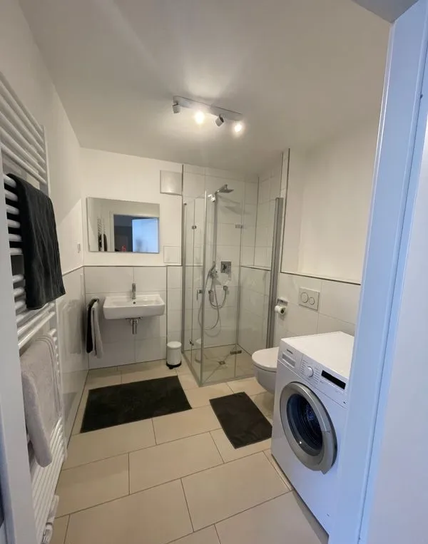 Location Paris Appartement 69e54762b3e4