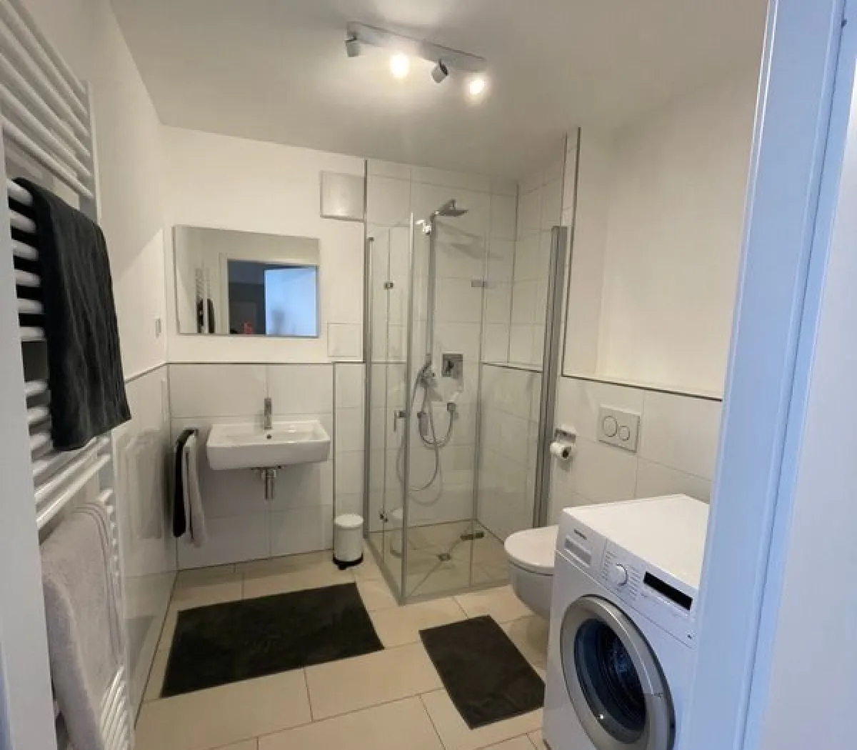 Location Paris Appartement 69e54762b3e4