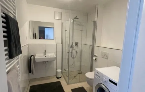 Location Paris Appartement 69e54762b3e4