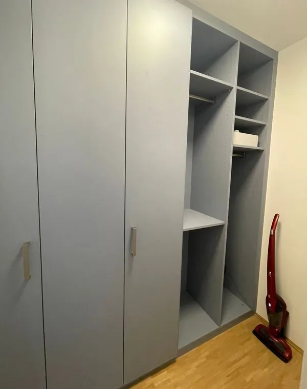 Location Paris Appartement 69e54762b3e4