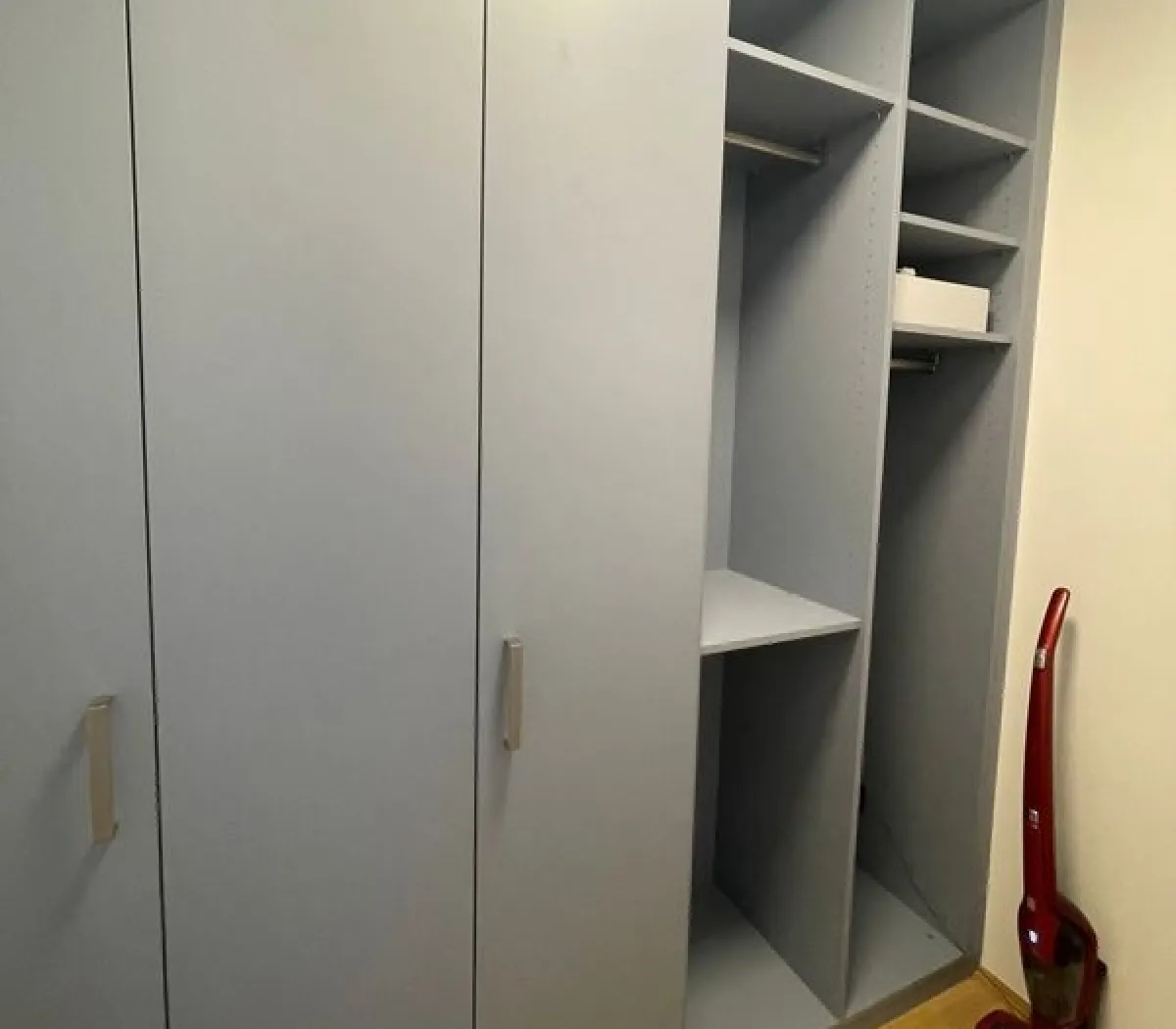 Location Paris Appartement 69e54762b3e4