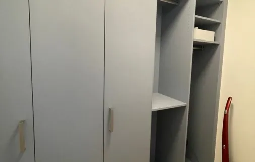 Location Paris Appartement 69e54762b3e4