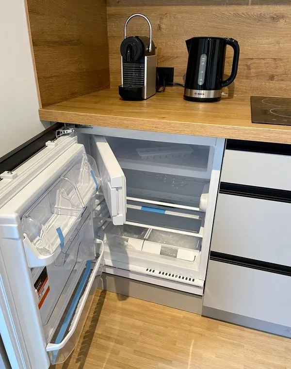 Location Paris Appartement 69e54762b3e4