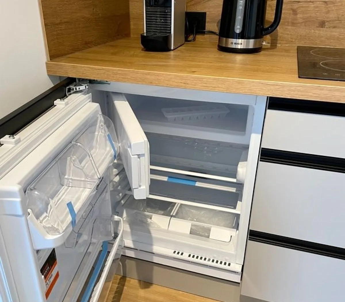 Location Paris Appartement 69e54762b3e4