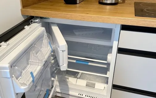 Location Paris Appartement 69e54762b3e4