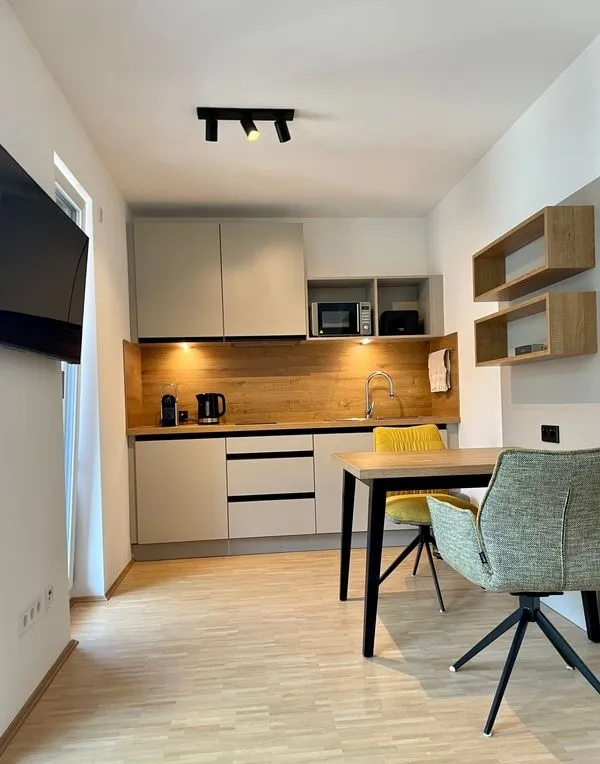 Location Paris Appartement 69e54762b3e4