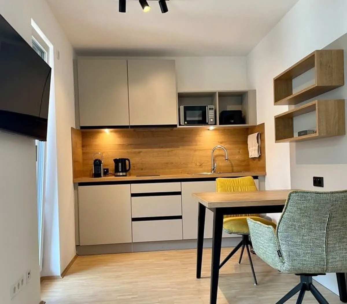 Location Paris Appartement 69e54762b3e4