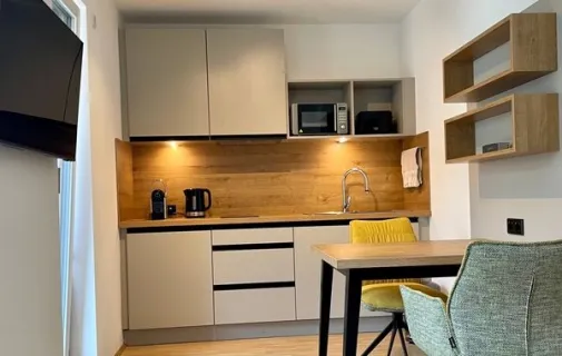 Location Paris Appartement 69e54762b3e4