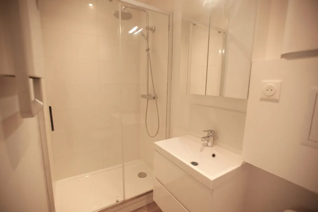 Location Lille Appartement 69e5496846b6