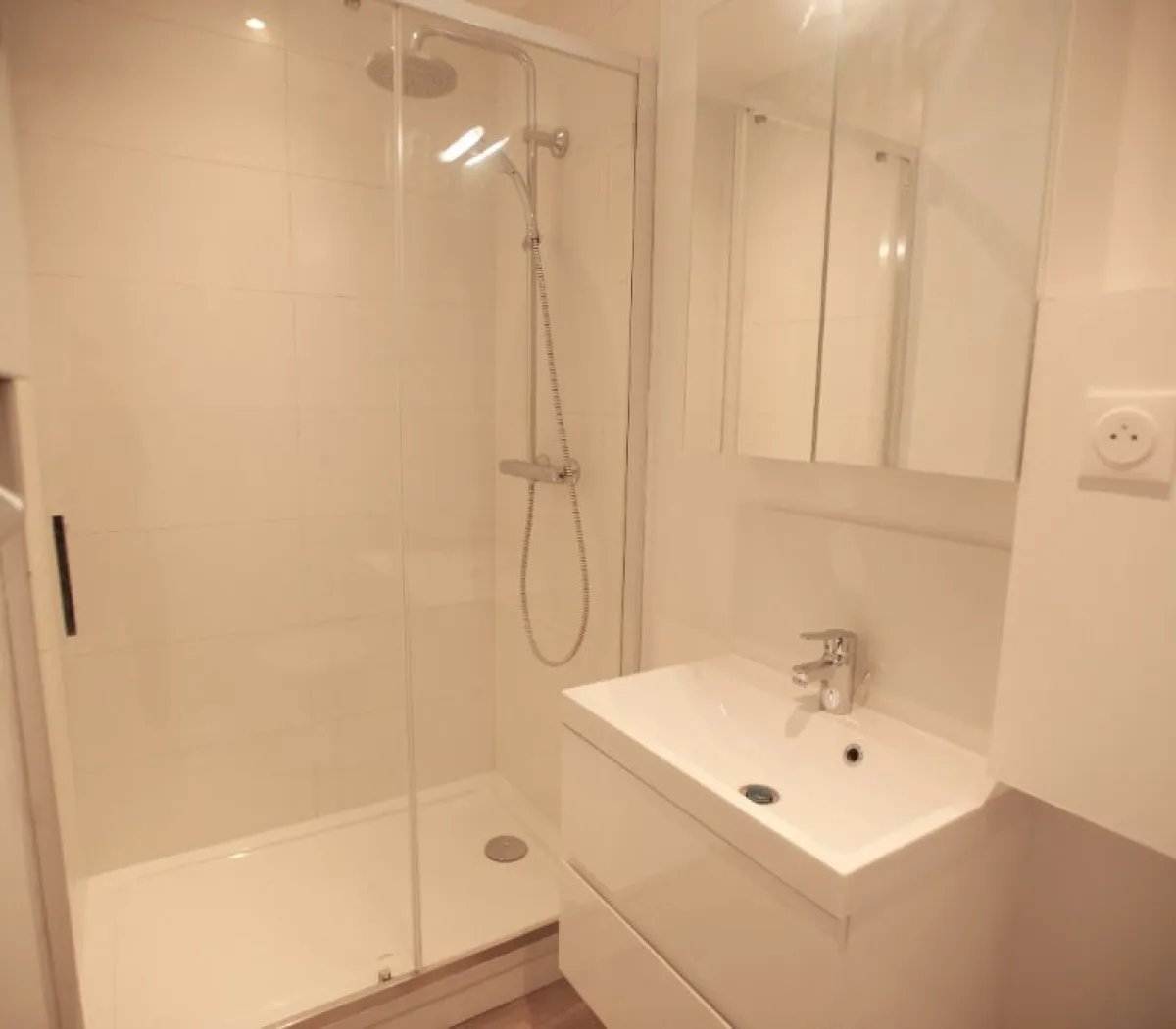 Location Lille Appartement 69e5496846b6