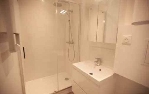 Location Lille Appartement 69e5496846b6