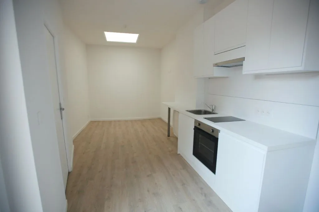 Location Lille Appartement 69e5496846b6