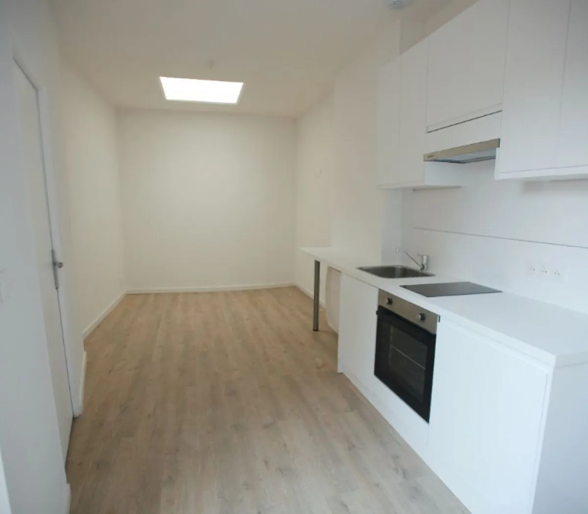 Location Lille Appartement 69e5496846b6