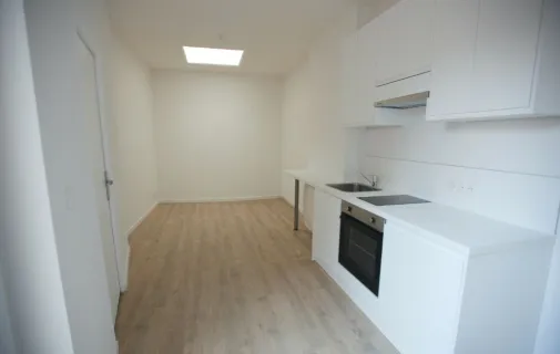 Location Lille Appartement 69e5496846b6