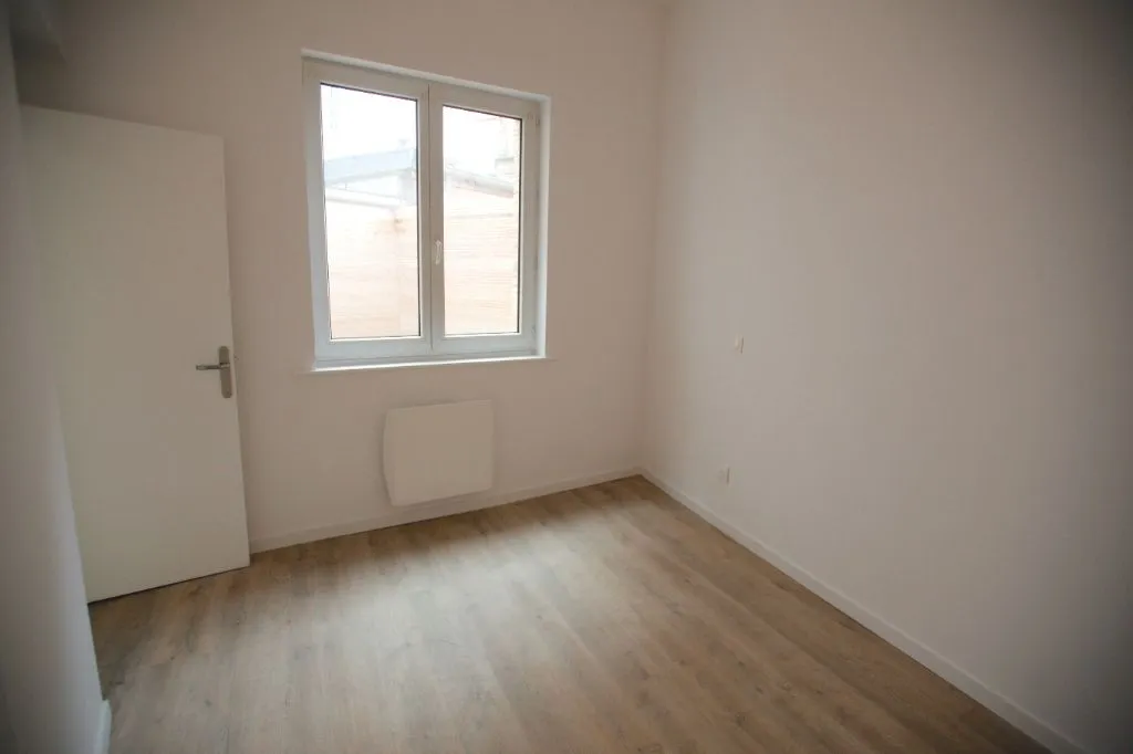 Location Lille Appartement 69e5496846b6