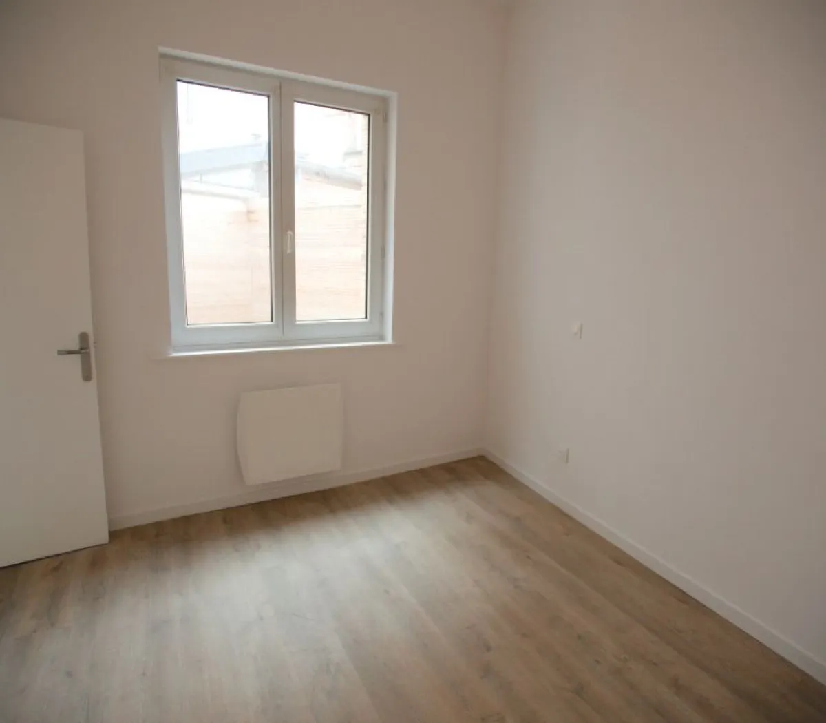Location Lille Appartement 69e5496846b6
