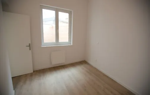 Location Lille Appartement 69e5496846b6