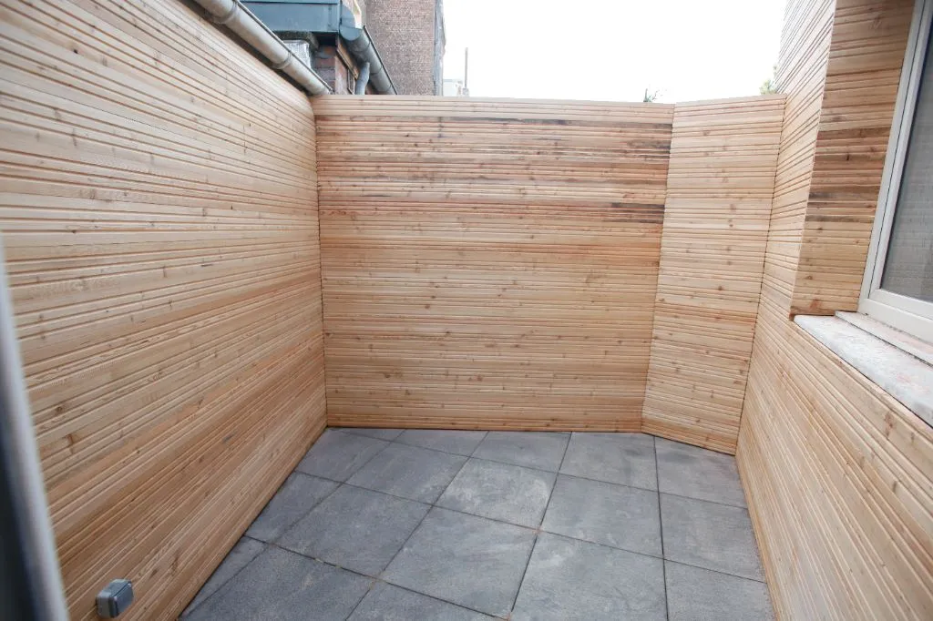 Location Lille Appartement 69e5496846b6