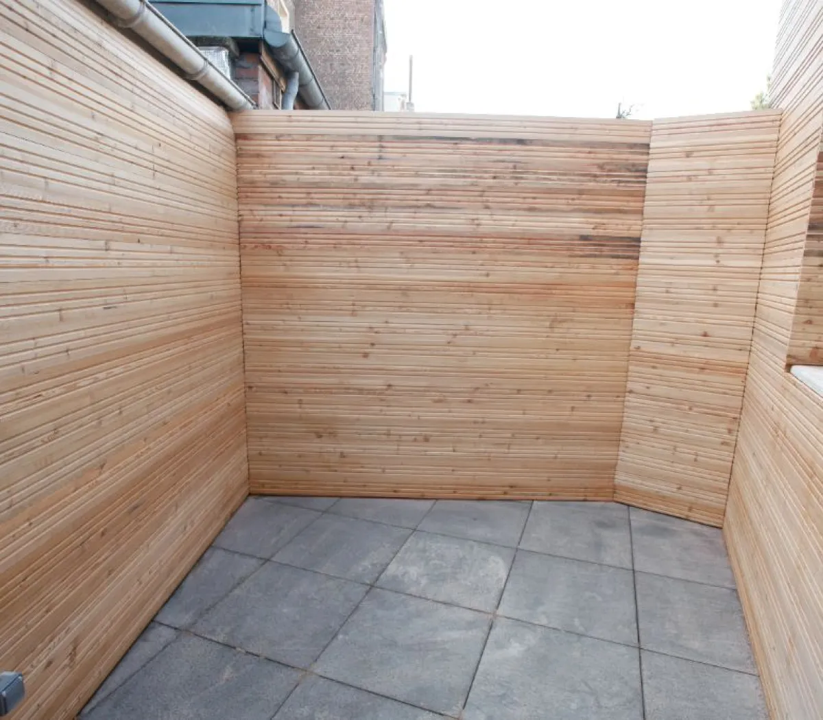 Location Lille Appartement 69e5496846b6