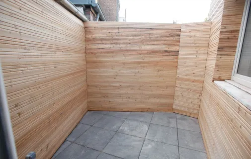 Location Lille Appartement 69e5496846b6