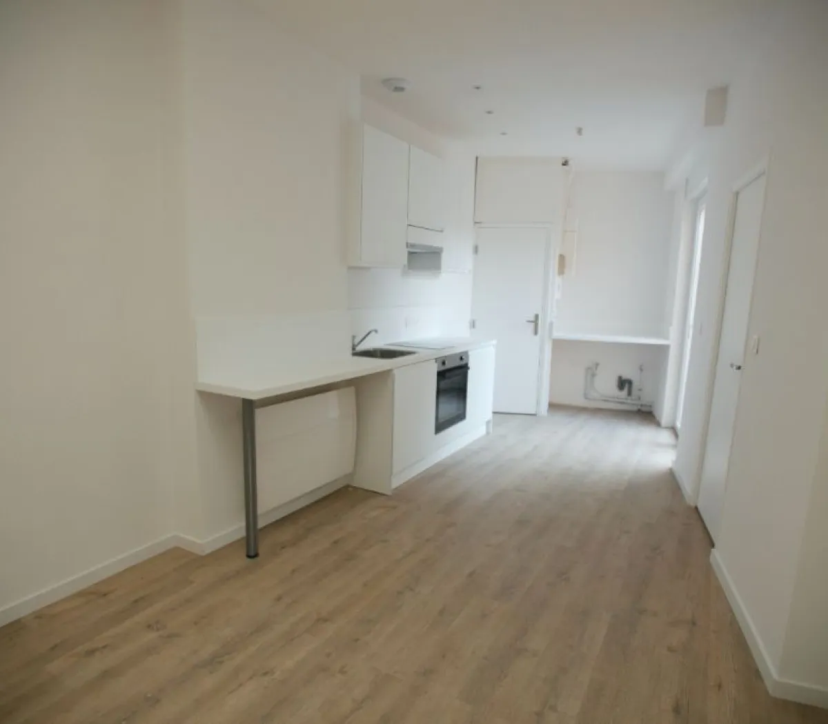 Location Lille Appartement 69e5496846b6