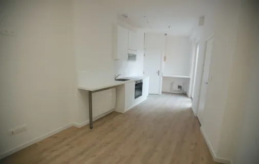 Location Lille Appartement 69e5496846b6