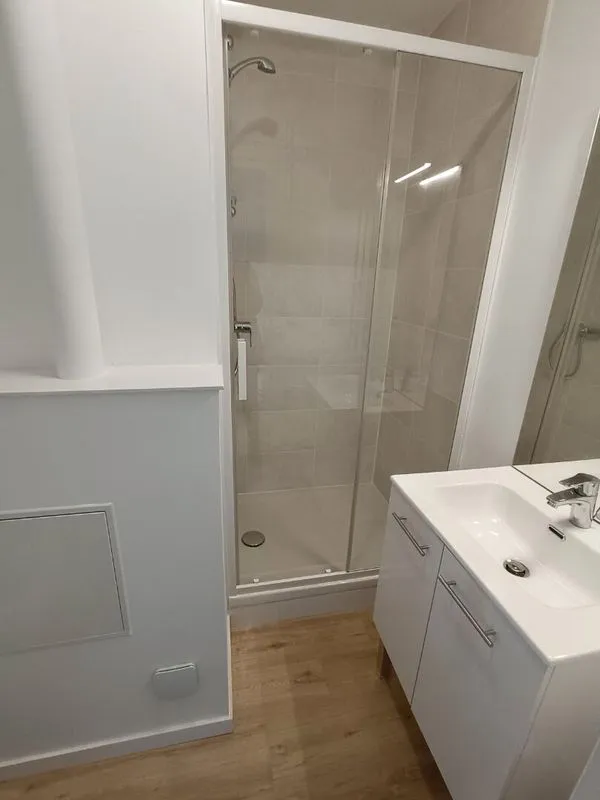 Location Rennes Appartement 69e54a736882