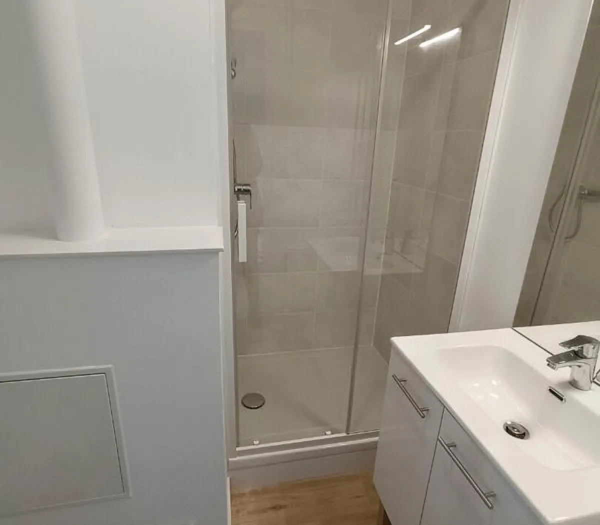 Location Rennes Appartement 69e54a736882