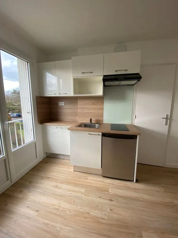 Location Rennes Appartement 69e54a736882