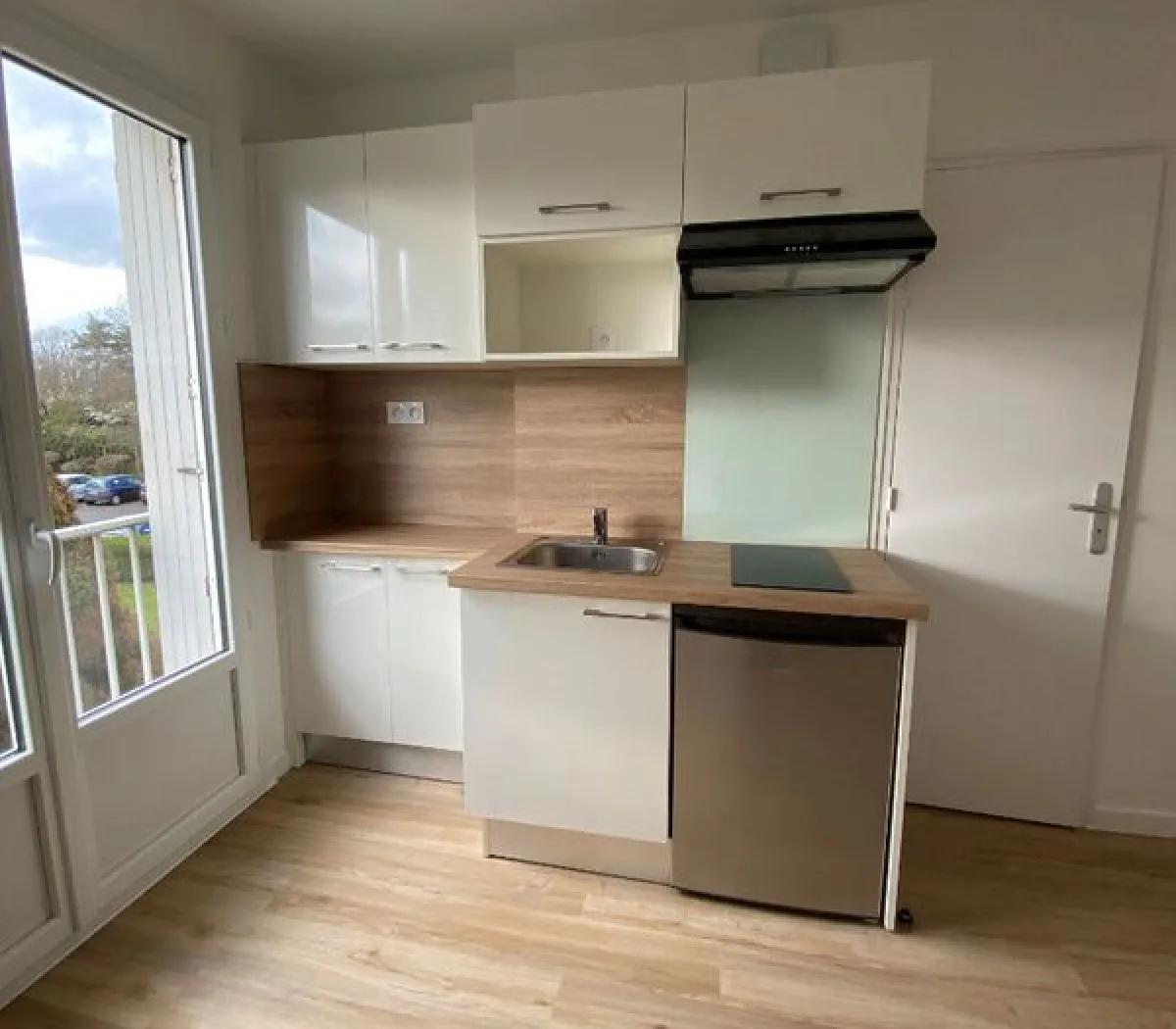 Location Rennes Appartement 69e54a736882