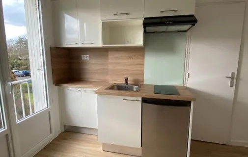 Location Rennes Appartement 69e54a736882
