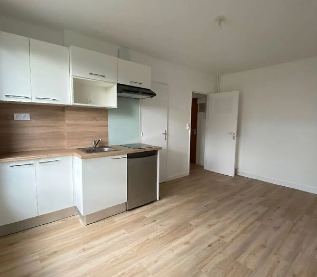 Location Rennes Appartement 69e54a736882