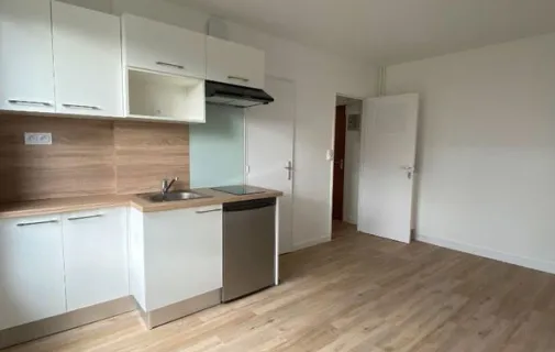 Location Rennes Appartement 69e54a736882
