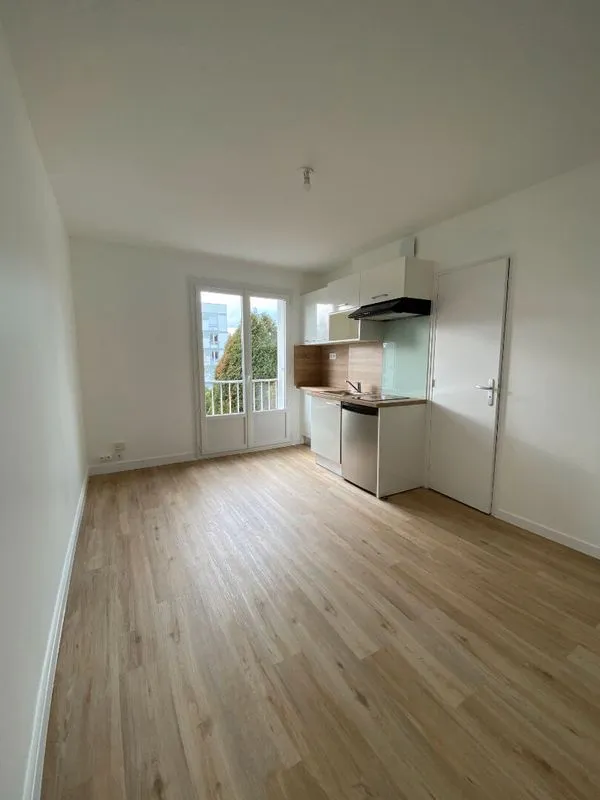 Location Rennes Appartement 69e54a736882