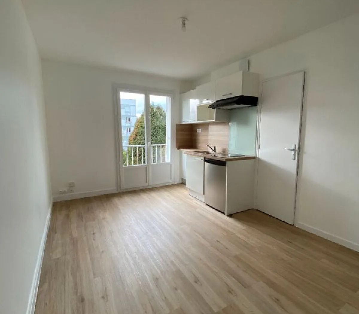 Location Rennes Appartement 69e54a736882
