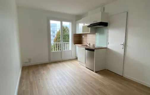 Location Rennes Appartement 69e54a736882