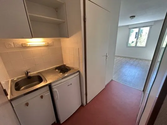 Location Talence Appartement 69e54cf468c3