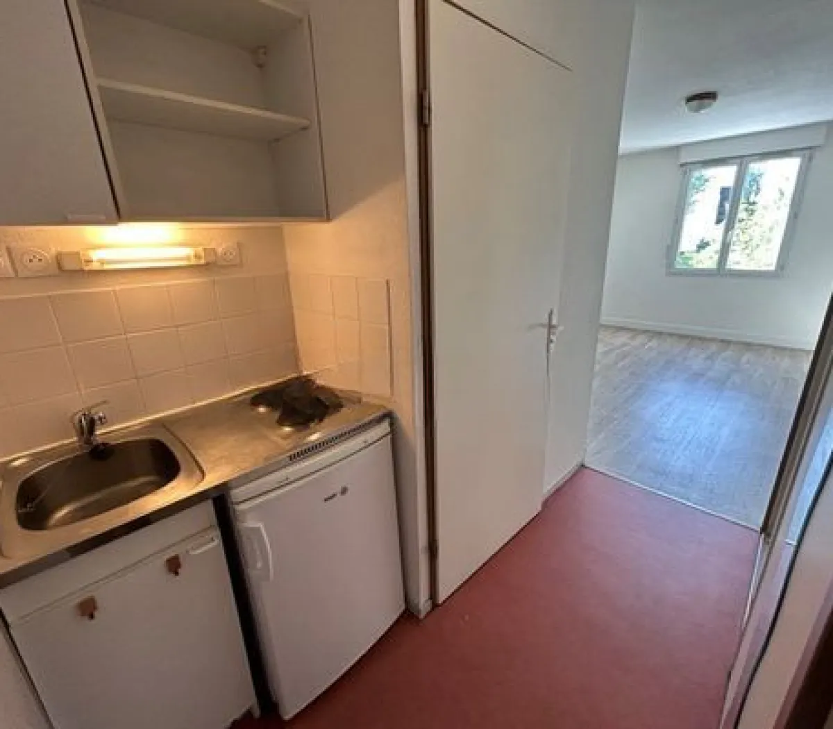 Location Talence Appartement 69e54cf468c3