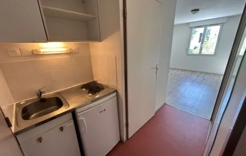 Location Talence Appartement 69e54cf468c3