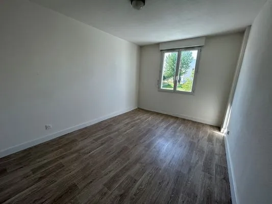 Location Talence Appartement 69e54cf468c3