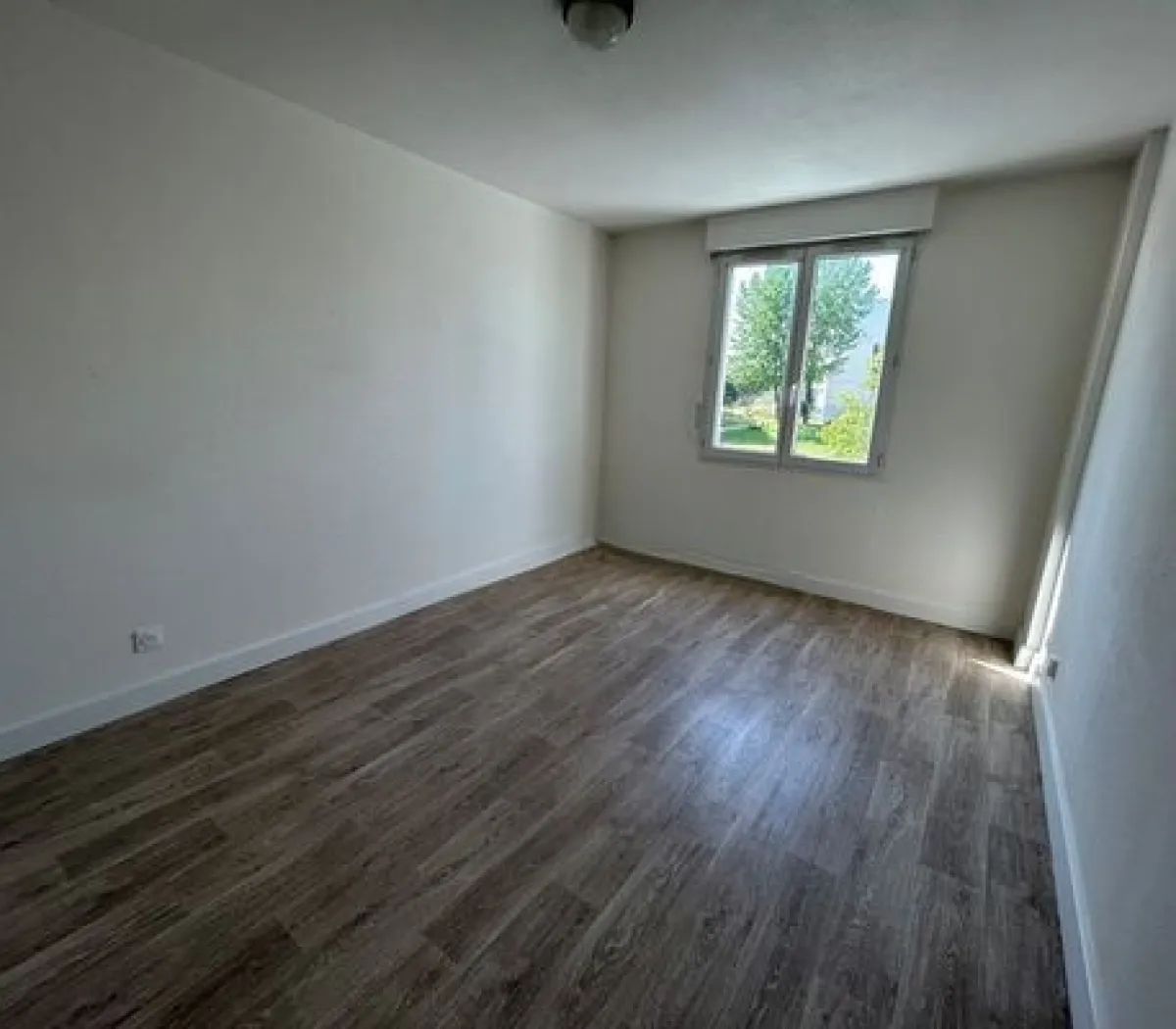 Location Talence Appartement 69e54cf468c3