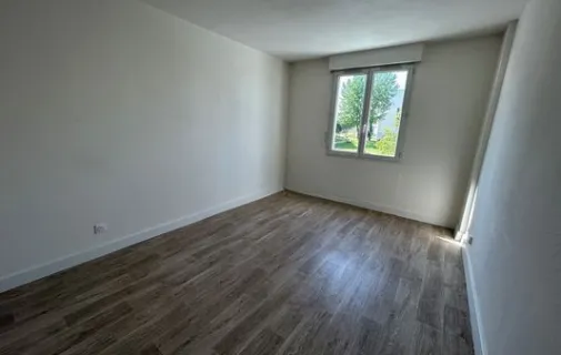 Location Talence Appartement 69e54cf468c3