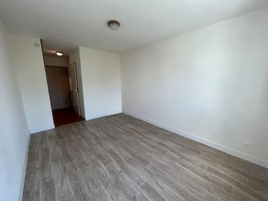 Location Talence Appartement 69e54cf468c3