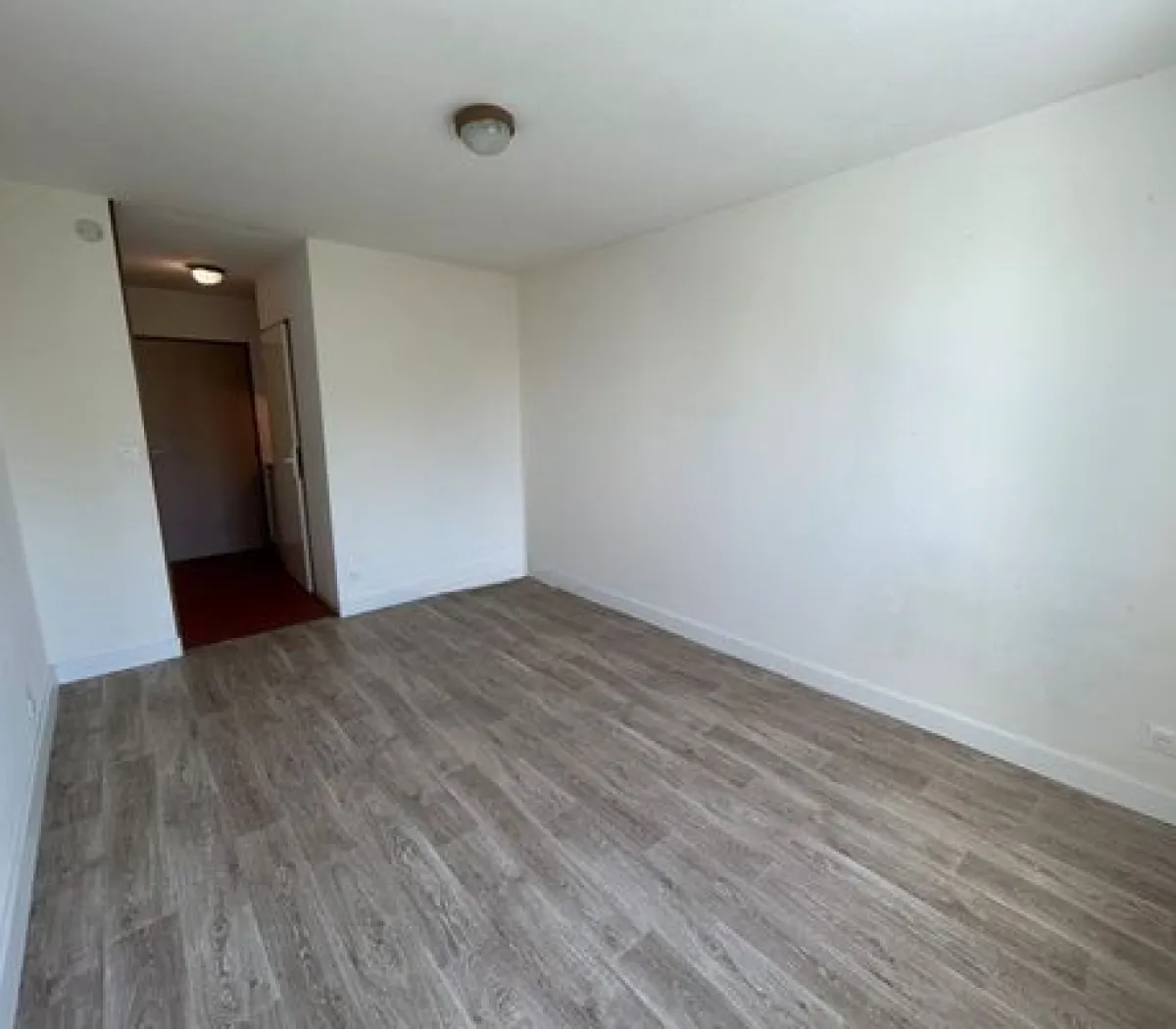 Location Talence Appartement 69e54cf468c3