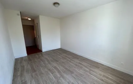 Location Talence Appartement 69e54cf468c3