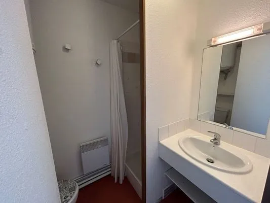 Location Talence Appartement 69e54cf468c3