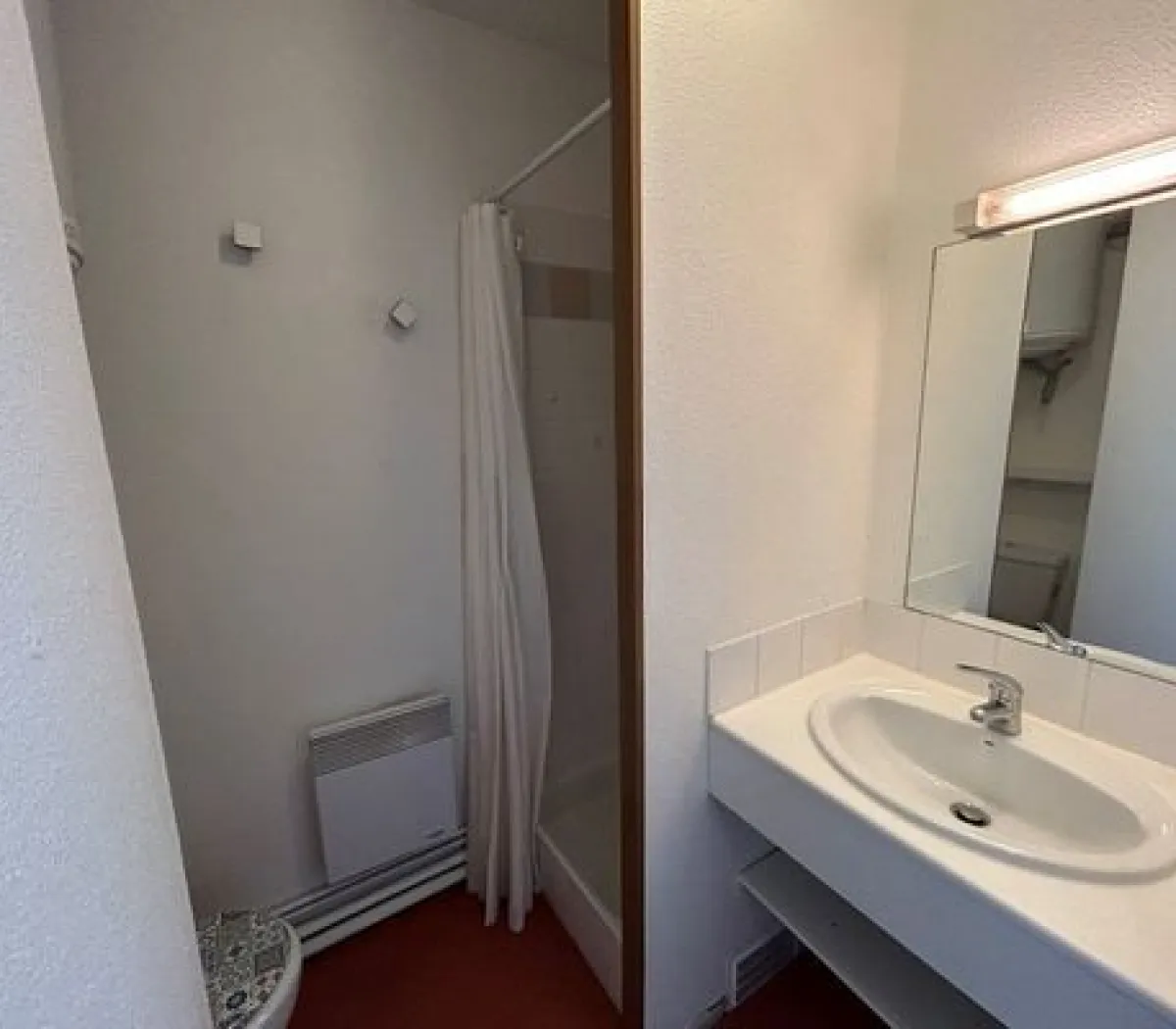 Location Talence Appartement 69e54cf468c3